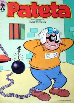 #3 April 1976 [321]